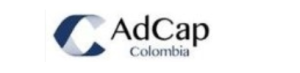 ad cao valores