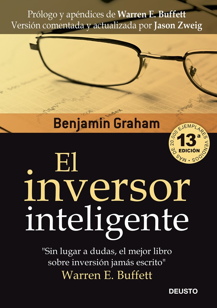Libros Para Aprender Bolsa De Valores